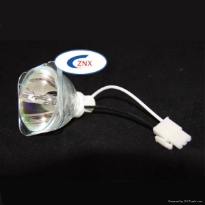 夏普XR-N850SA投影機燈泡