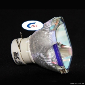 日立投影機HCP2650燈泡
