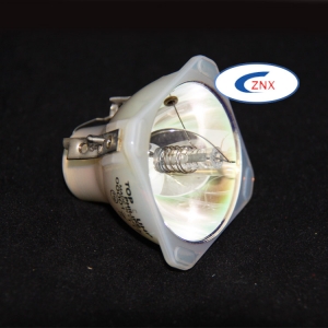 威海三洋PLC-XT35投影機燈泡