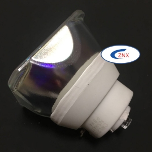 濟南NEC投影儀燈泡